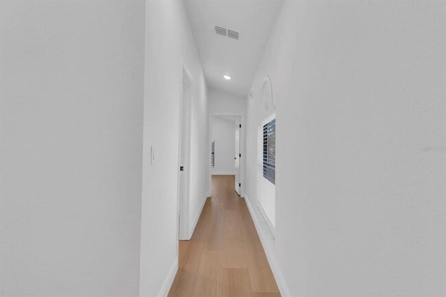 Building Photo - 2622 Liz Ln