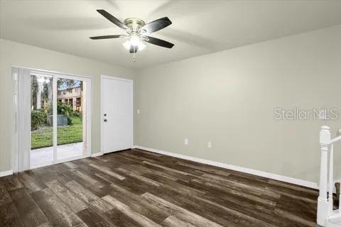 Building Photo - 4211 S Semoran Blvd