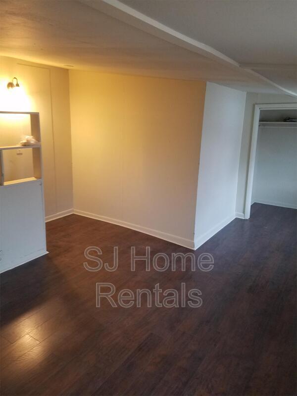 Building Photo - 55 CHURCH St