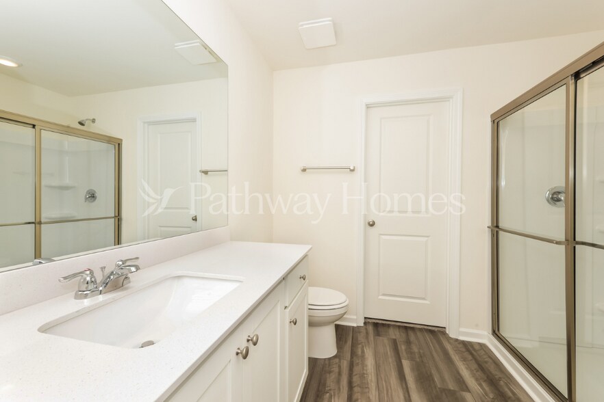 Building Photo - 1074 Large Poppy Dr