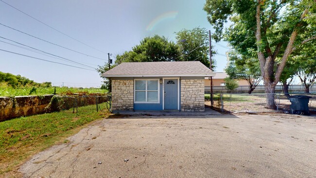 Building Photo - WHAT A STEAD $2,595 FOR 2 HOMES!!!