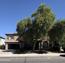 Building Photo - 15165 N 143rd Ave