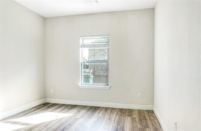 Building Photo - 1526 Derby Dr