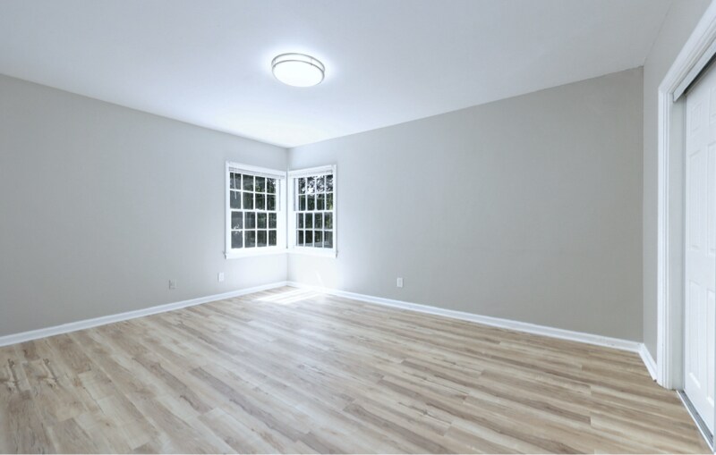 Building Photo - 3775 Steam Mill Rd