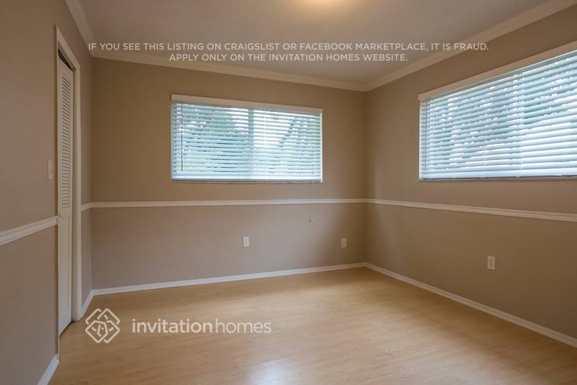 Building Photo - 9020 SW 55th Ct