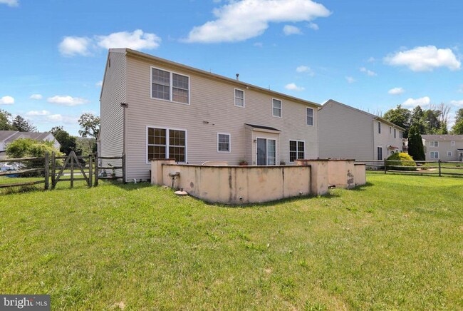 Building Photo - 1016 Josephine Dr