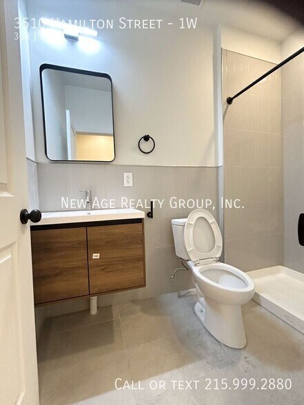 Building Photo - 3510 Hamilton St