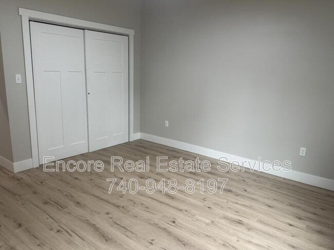 Building Photo - 4543 Stoney Hill Rd SE