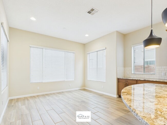 Building Photo - New Pulte Home Available Now!