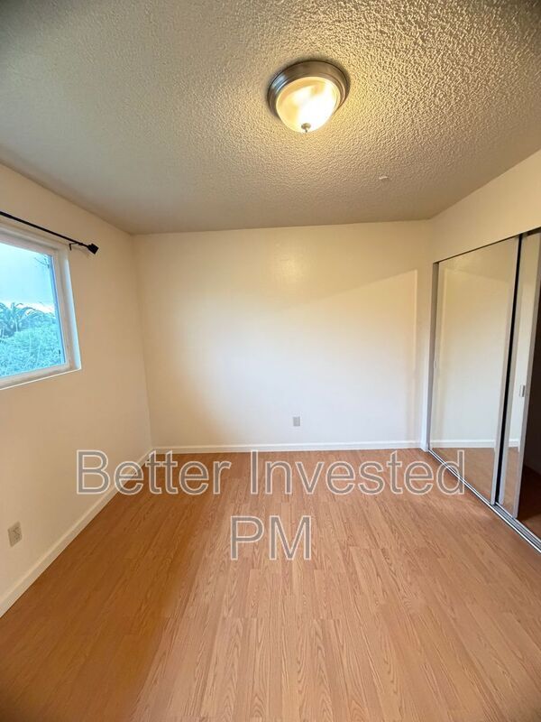 Building Photo - 175 Oak Manor Ct