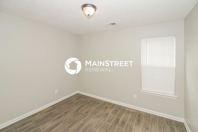Building Photo - 3 Bedroom Pet-Friendly Home in Millington,...