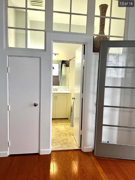 Building Photo - 1322 2nd St