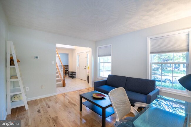 Building Photo - 2184 Autumnwood Dr