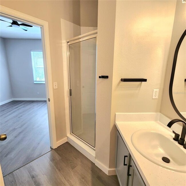Building Photo - 10672 Savannah Wood Ct