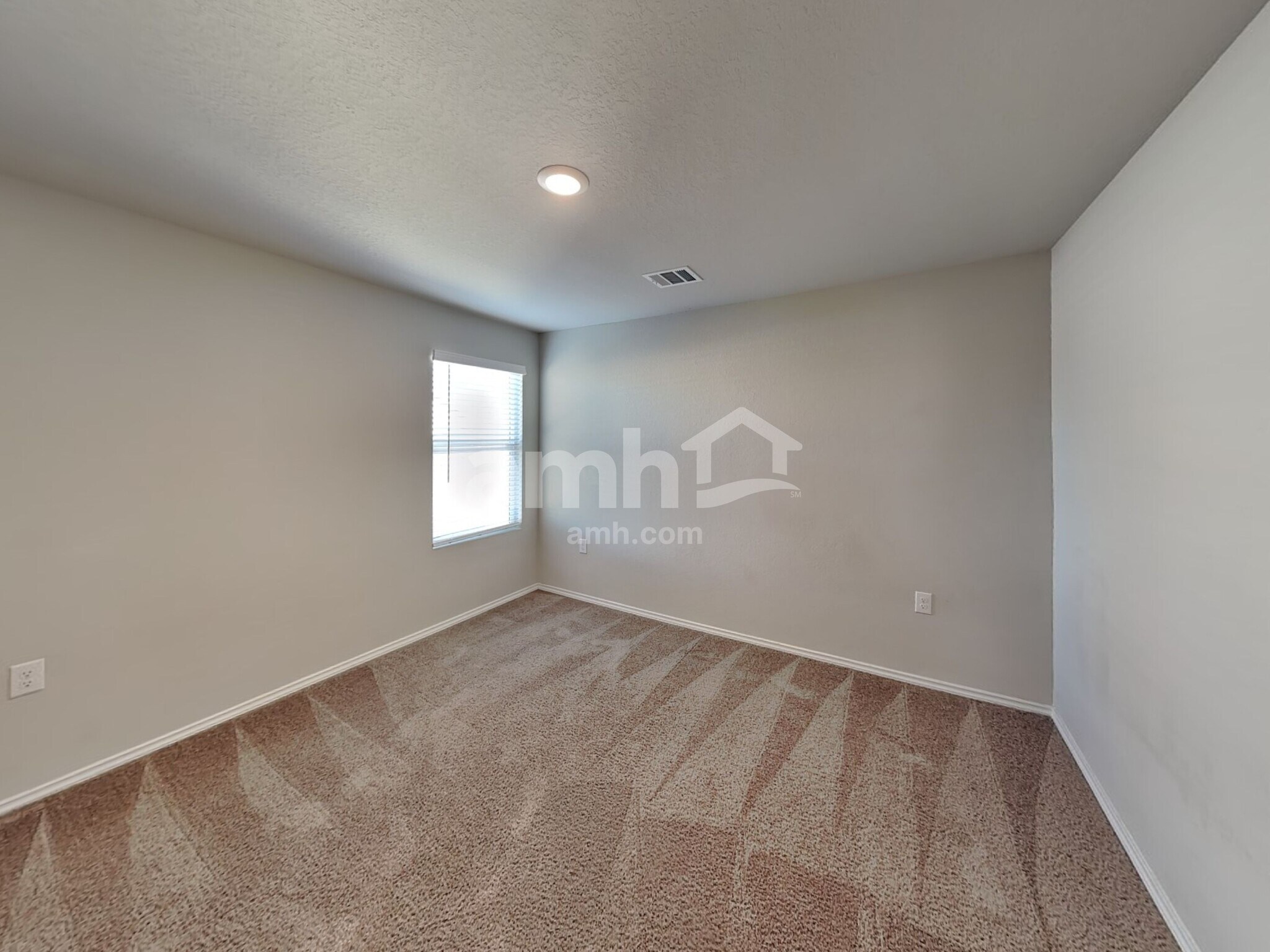 Building Photo - 7330 Rosada Way