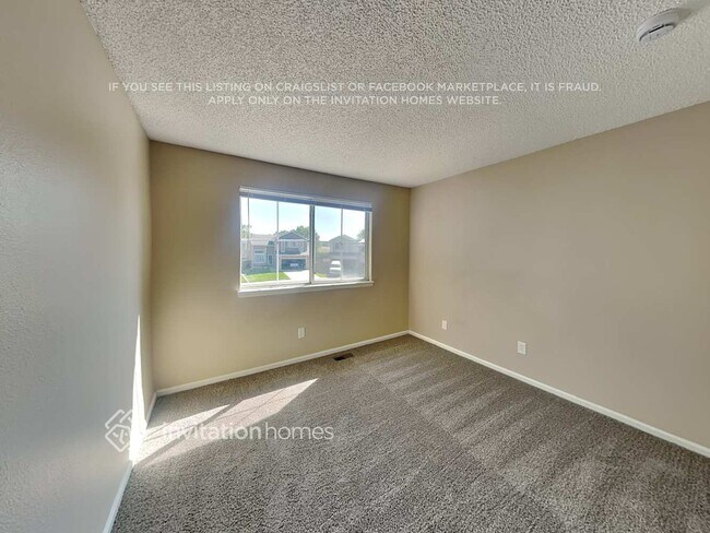 Building Photo - 10625 Hyacinth Ct