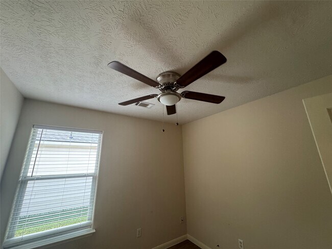 Building Photo - 4818 Comal River Loop