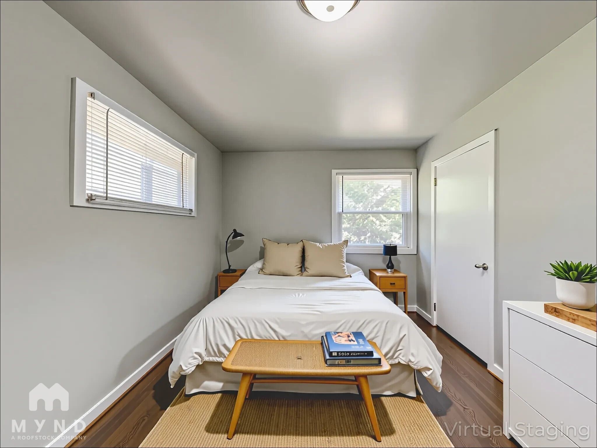 Building Photo - 5016 Scenic View Dr