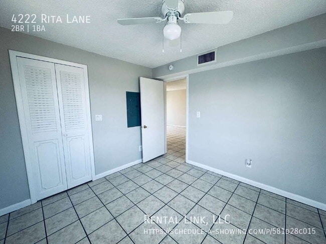 Building Photo - 4222 Rita Ln