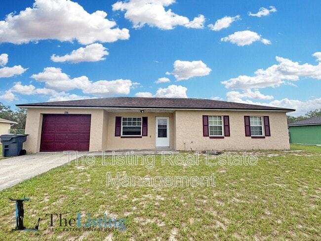 Building Photo - 5637 Viburnum Ct