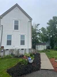 Building Photo - 531 Amquiwood Ct