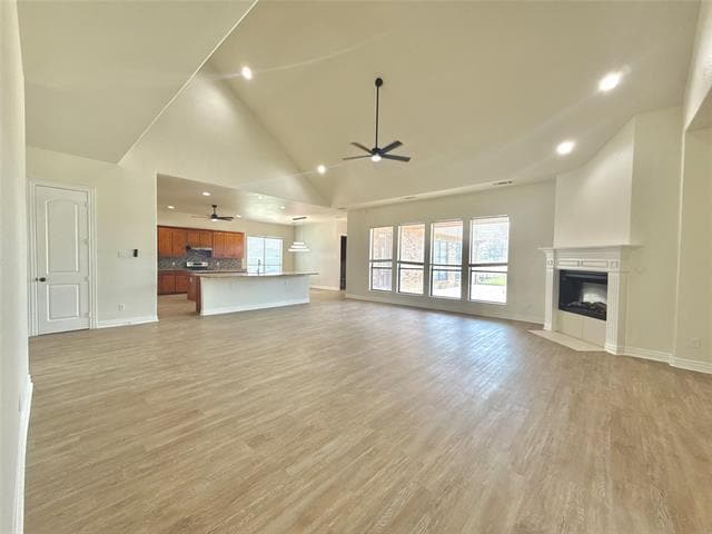 Building Photo - 860 Bentwater Pkwy