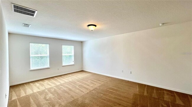 Building Photo - 3721 Maidencain St