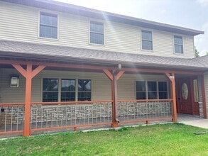 Building Photo - N3320 Will Rd