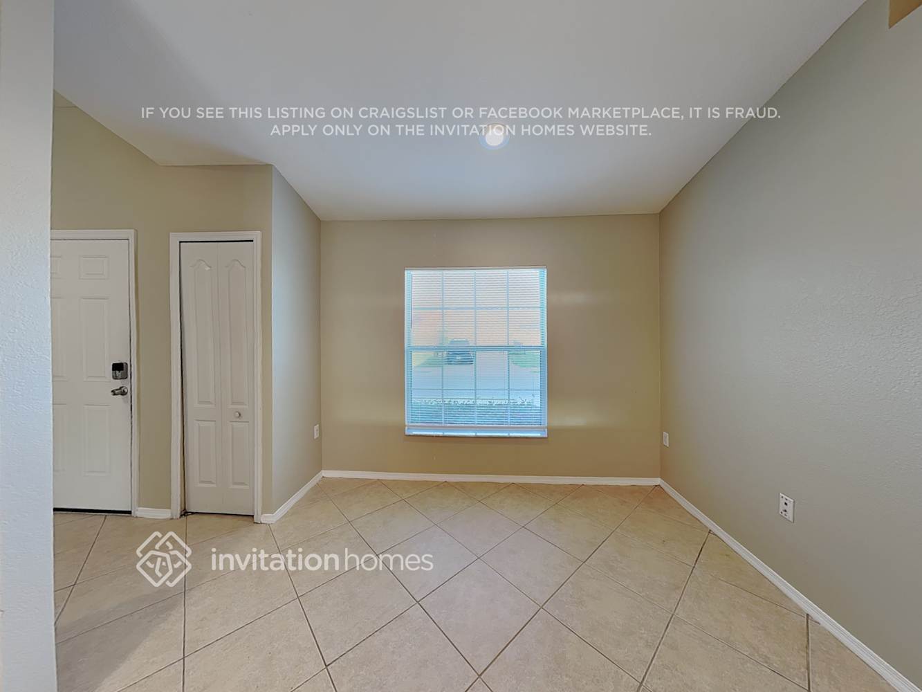 Building Photo - 6885 Heatherbrook Dr