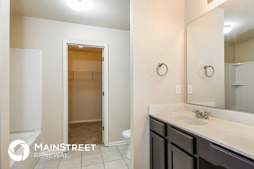 Building Photo - 21 Dusty Dr