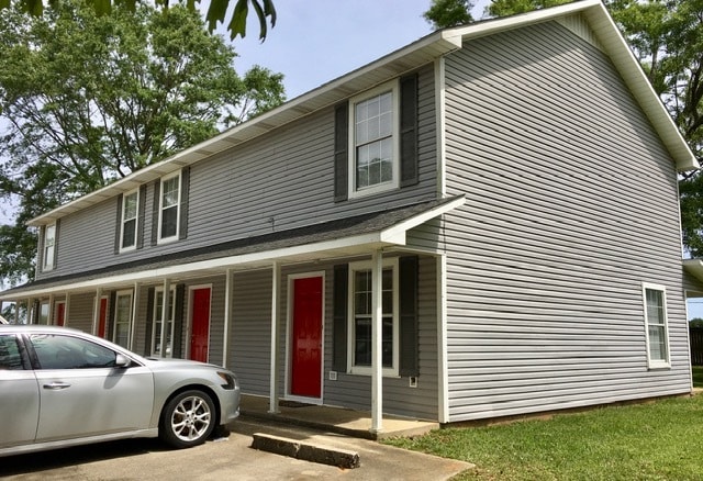 Building Photo - 1394 Jack Springs Rd