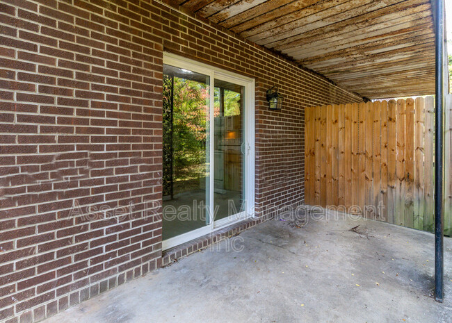 Building Photo - 4801 Cannon Ridge Dr