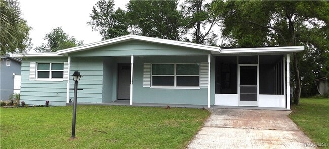 Primary Photo - 30 N Osceola St