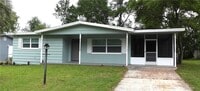 Building Photo - 30 N Osceola St