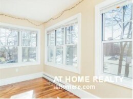 Building Photo - 310 Allston St