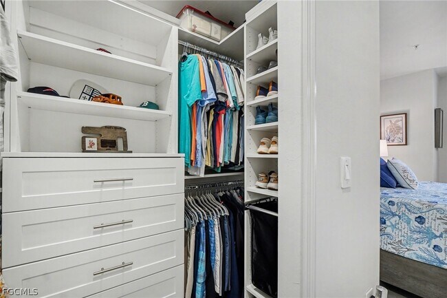 Building Photo - 43984 Boardwalk Loop