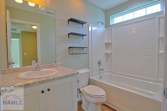 Building Photo - 1208 Cypress Fall Cir