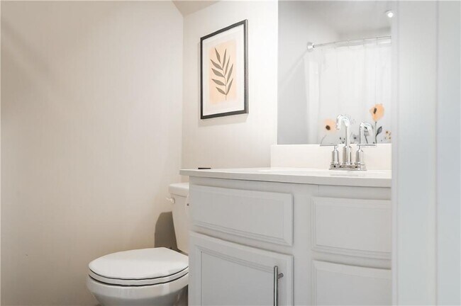 Building Photo - 6501 Brooklake Ct SE