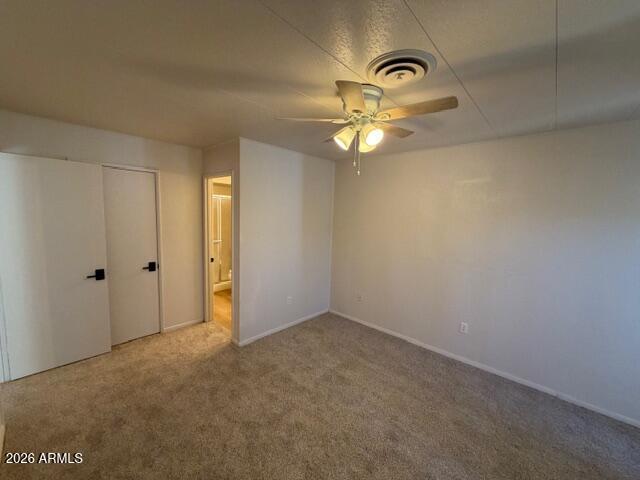 Building Photo - 8536 E Darner Ave