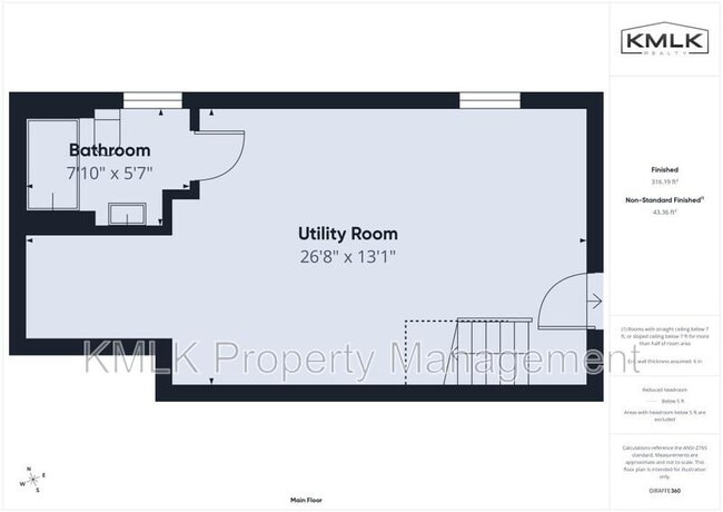 Building Photo - 444 7th St