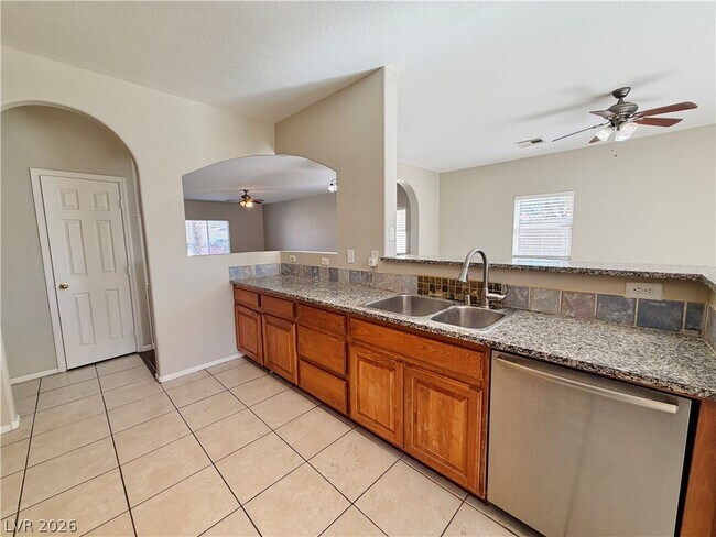 Building Photo - 8129 Woodland Prairie Ave