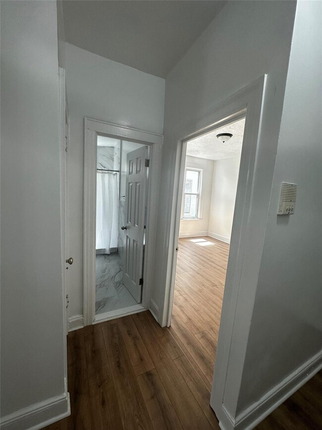 Building Photo - 26-33 96th St