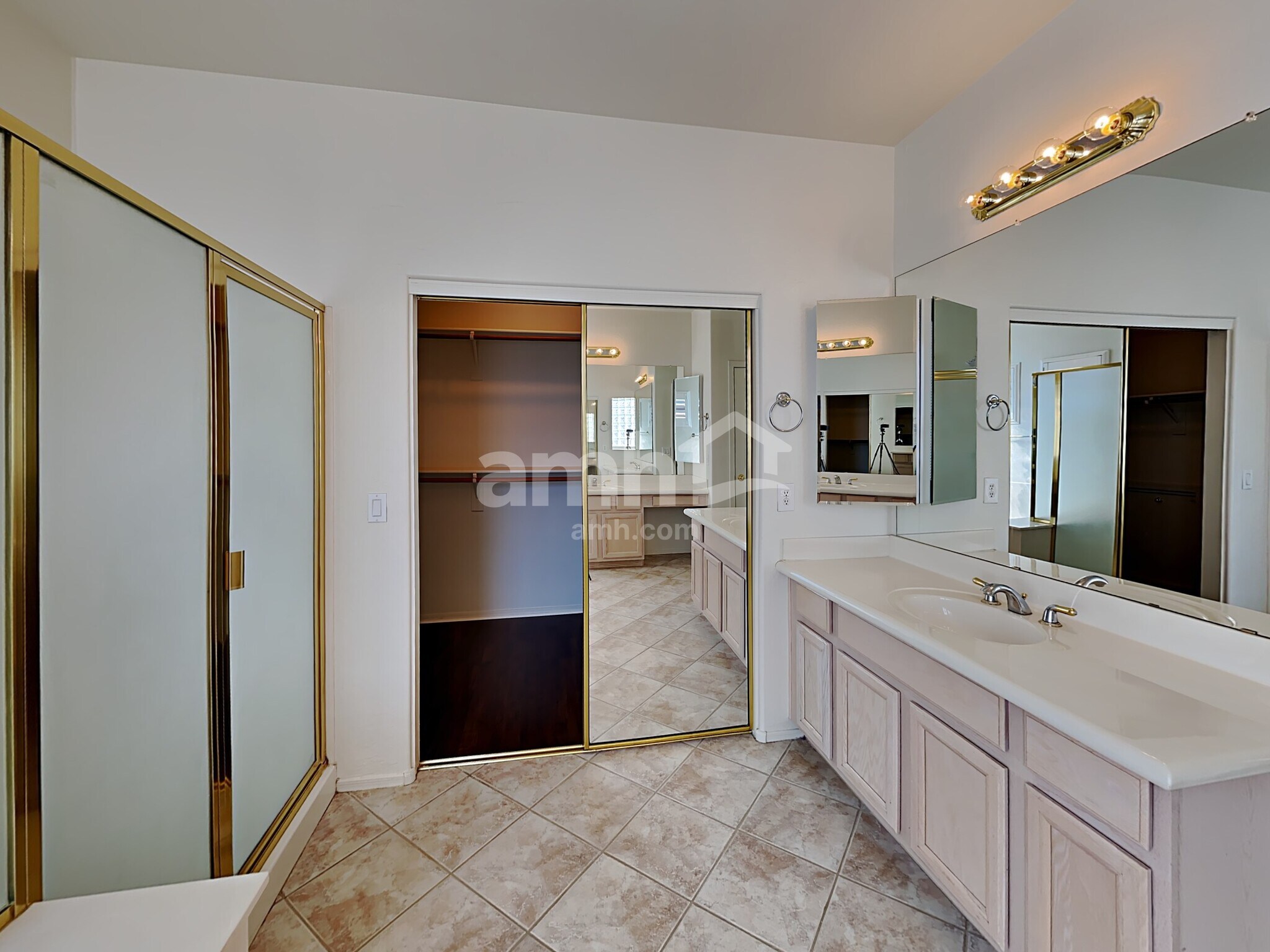 Building Photo - 6829 W Yearling Rd