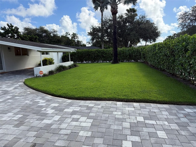 Building Photo - 1269 NW 4th St