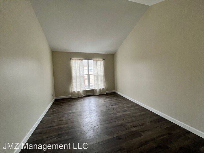 Building Photo - 2 br, 2 bath House - 1847 FLAGSTONE Circle