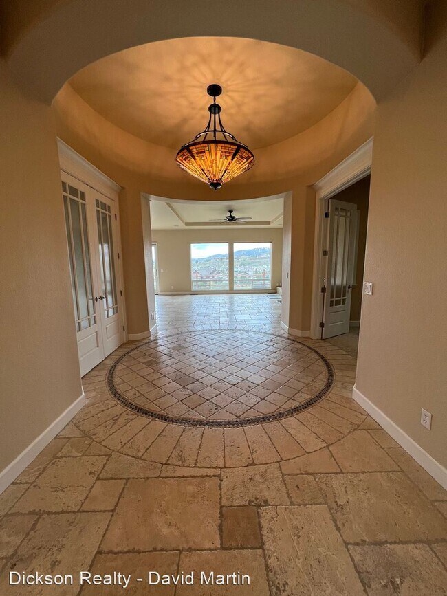 Building Photo - 4 br, 2.5 bath House - 7740 Harvest Hill Ln