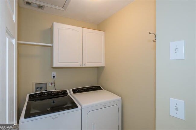 Building Photo - 1404 Wickenby Ct