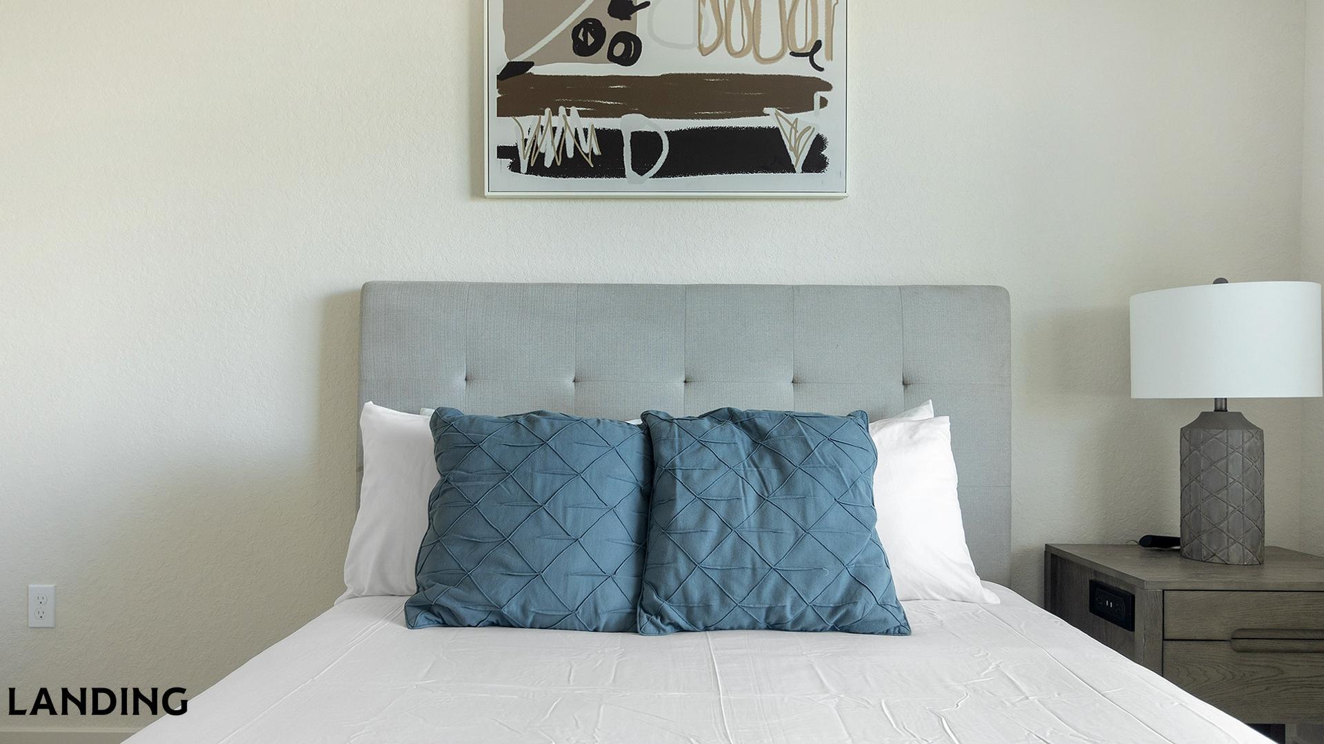 Building Photo - 9650 52nd Ave E