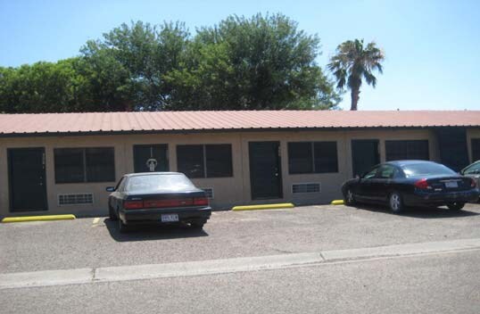 Dellwood Apartments Laredo Tx Dellwood Apartments Laredo Tx