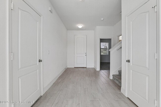 Building Photo - 7763 Fortana Wy